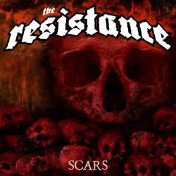 The Resistance : Scars